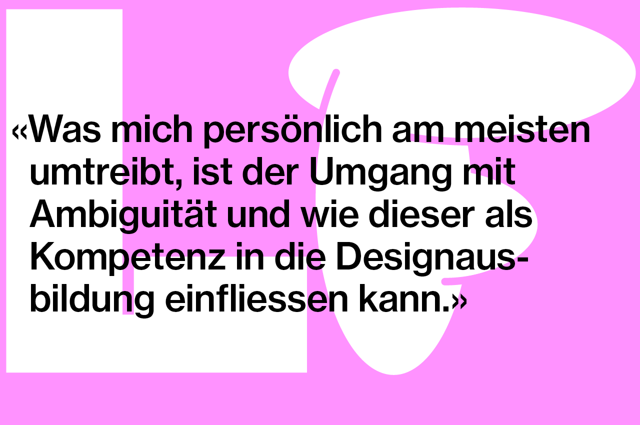 Lukas Franciszkiewicz