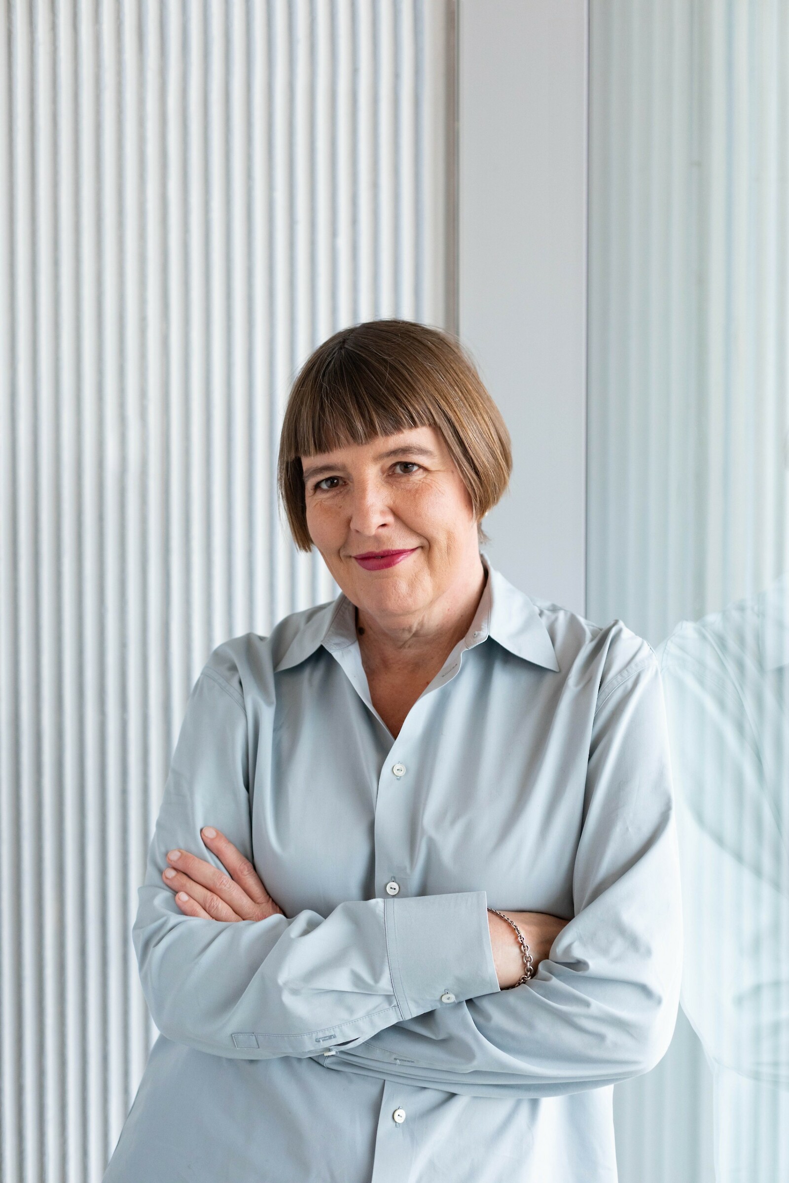 Photo: David Jäggi. © ZHdK.