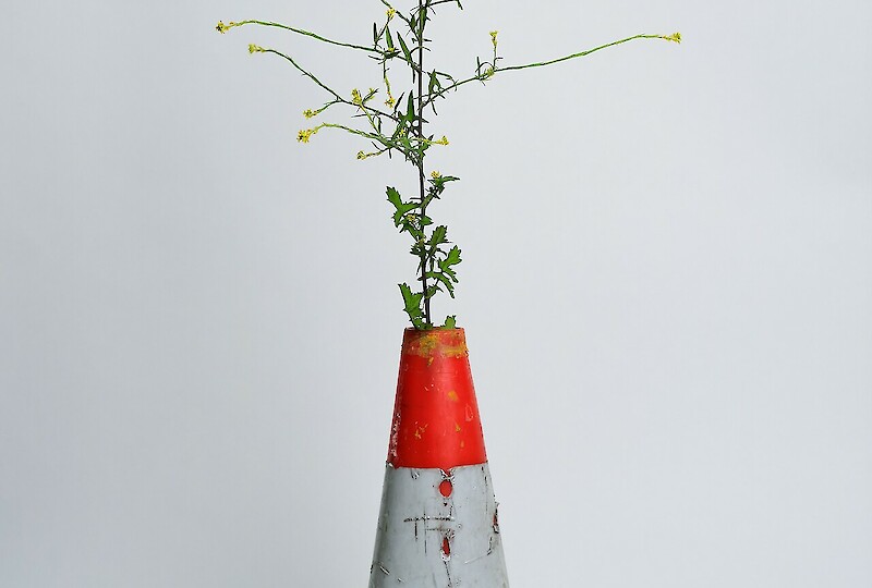 © ZHdK.