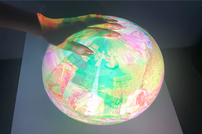 2024