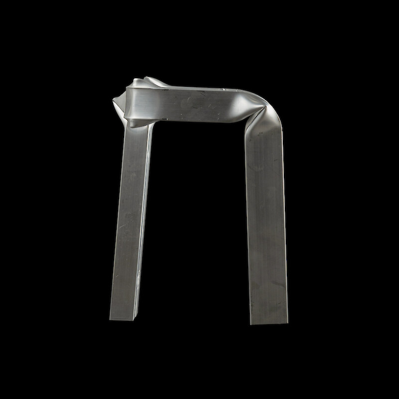 Y-Stool