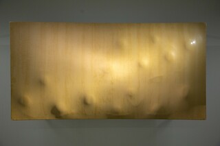 Bachelorarbeit «Soma» von Luca Busby & Basil Egger. Fachrichtung Interaction Design © ZHdK.