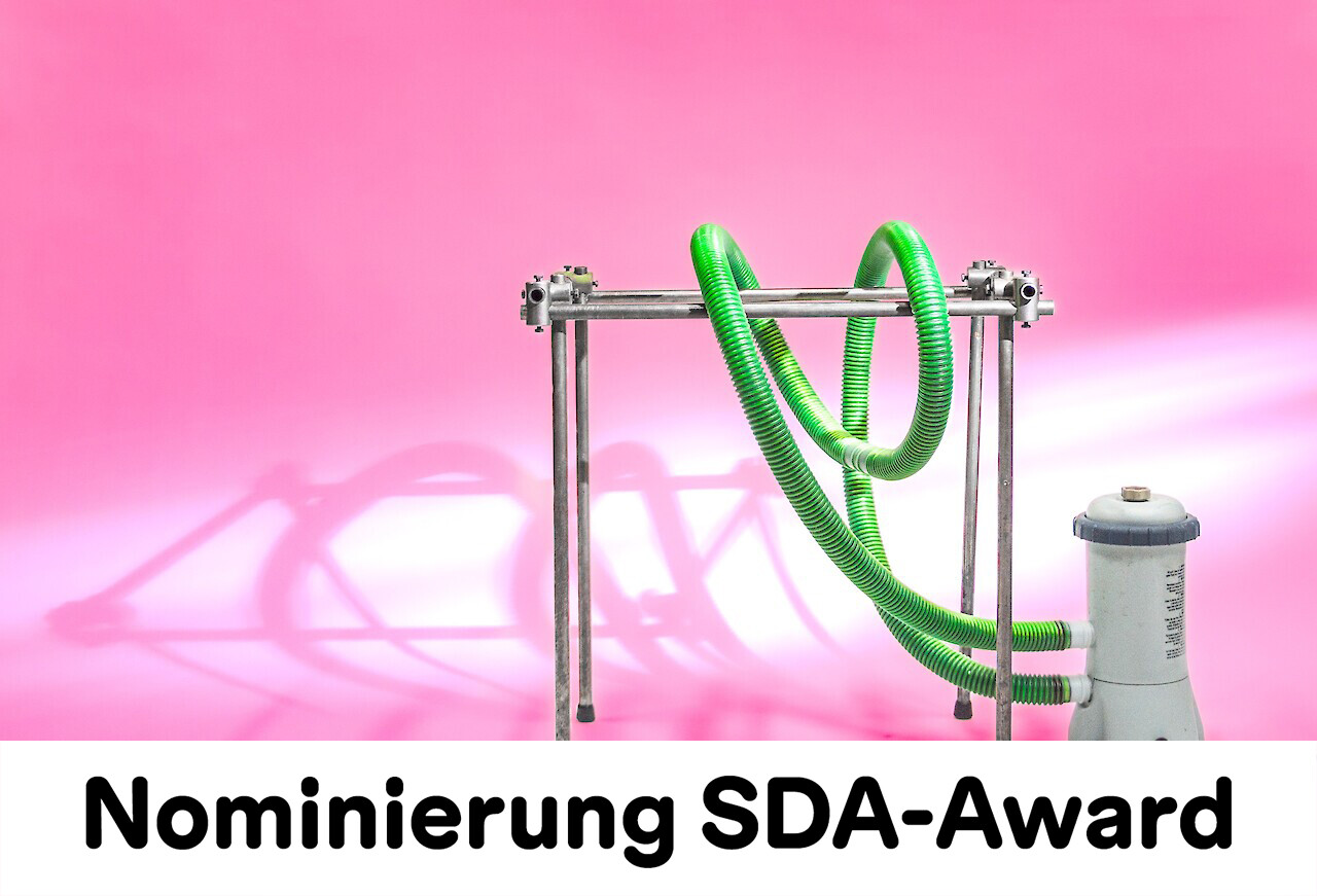 Diploma projects