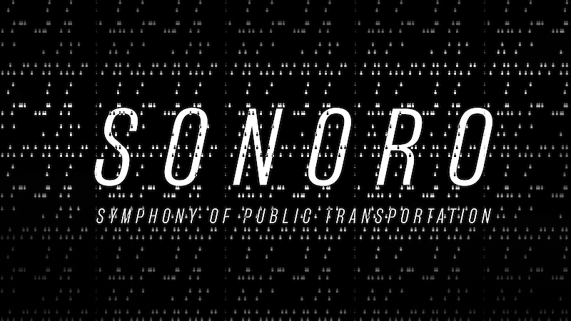 SONORO