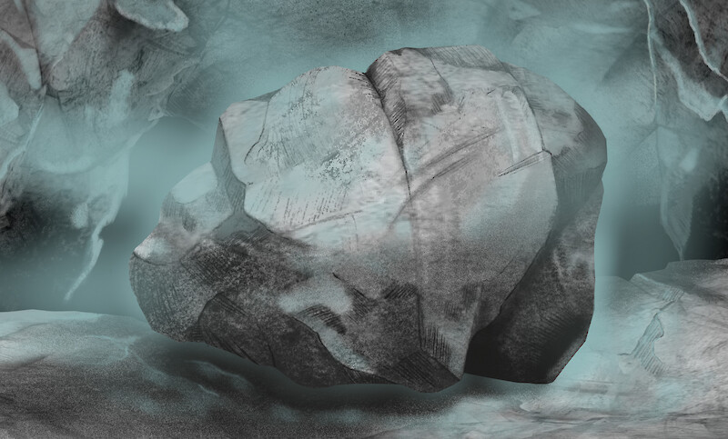 Thorium – the Great Problem Solver?