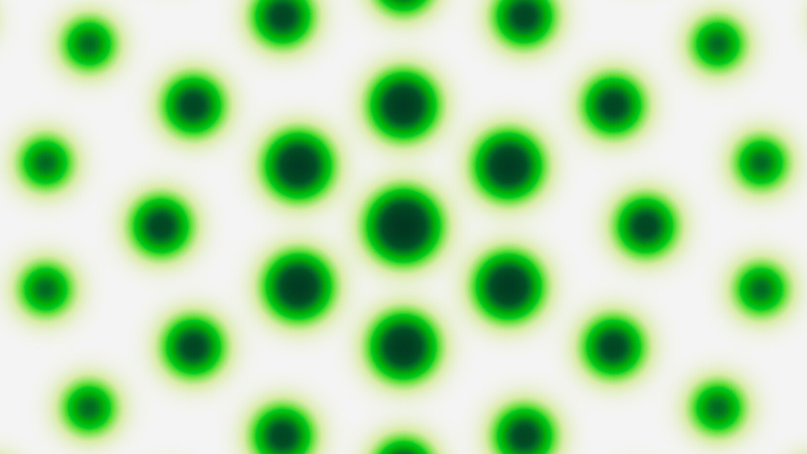Lens