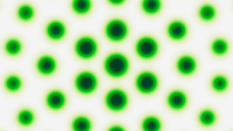 Lens