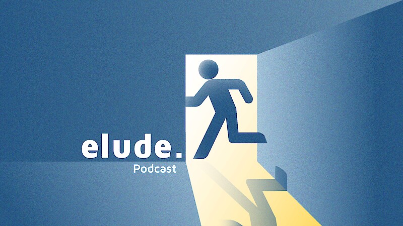 Elude Podcast