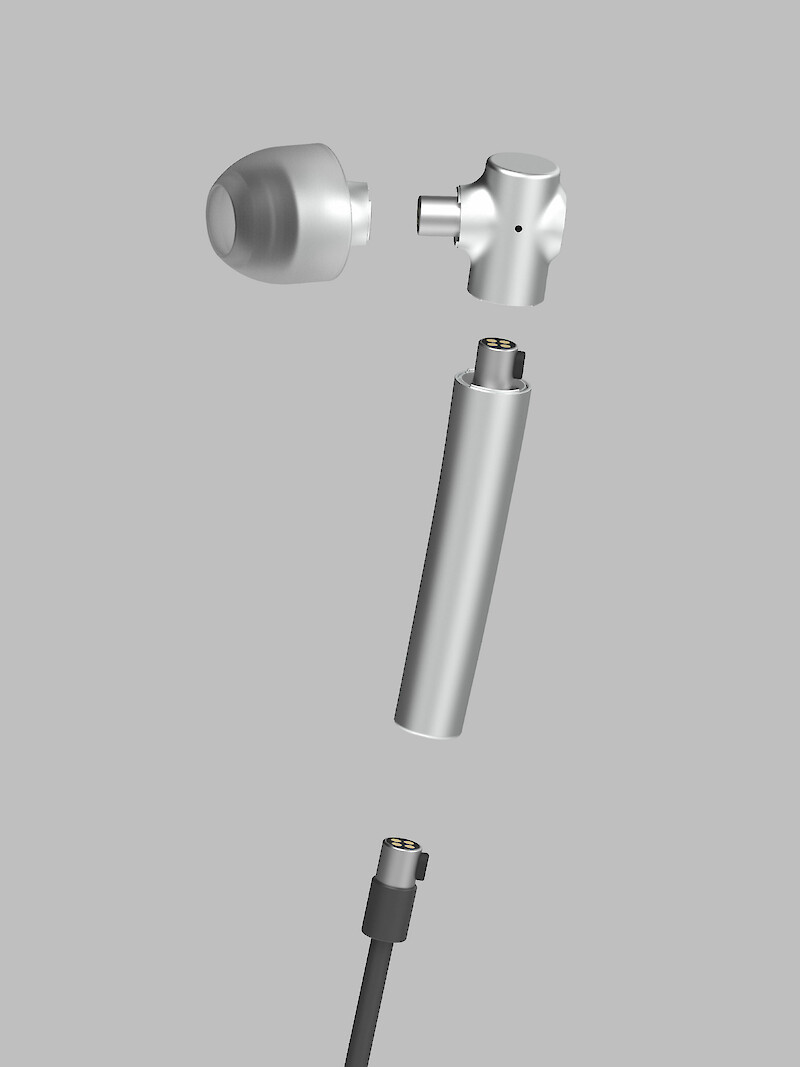 FairPods