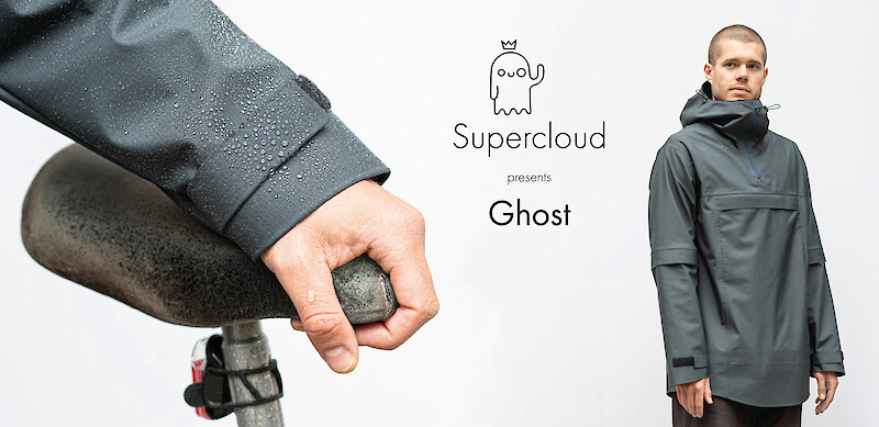 Supercloud