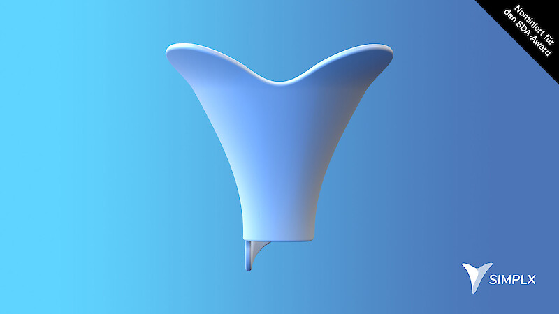 SIMPLX