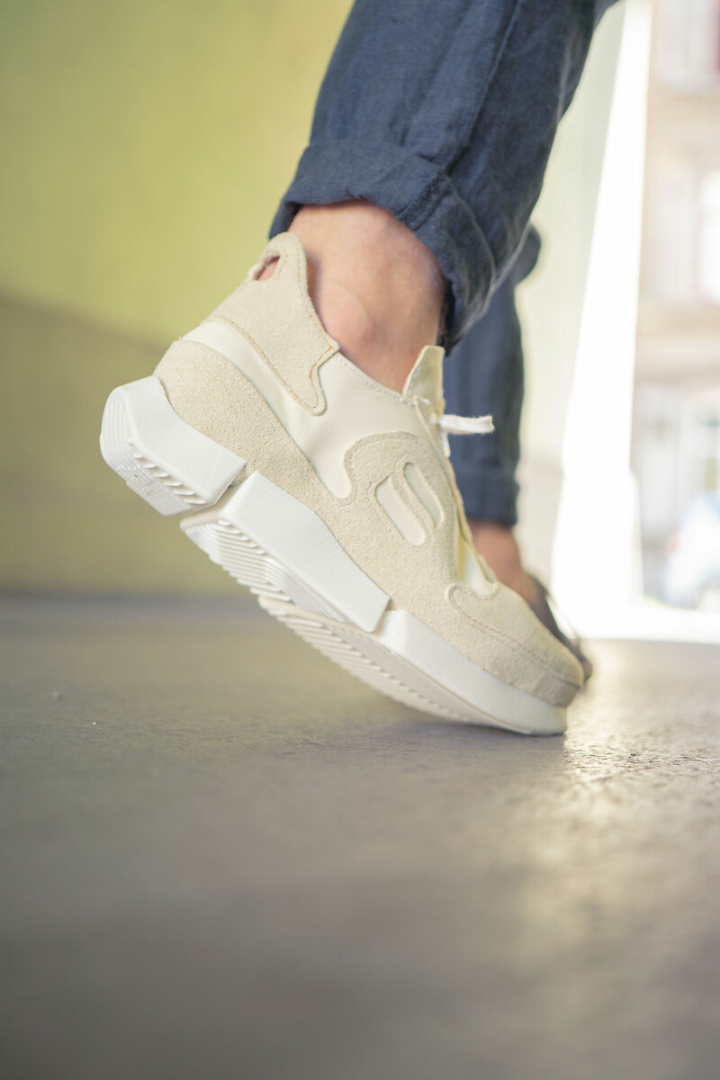 SOLEMATE