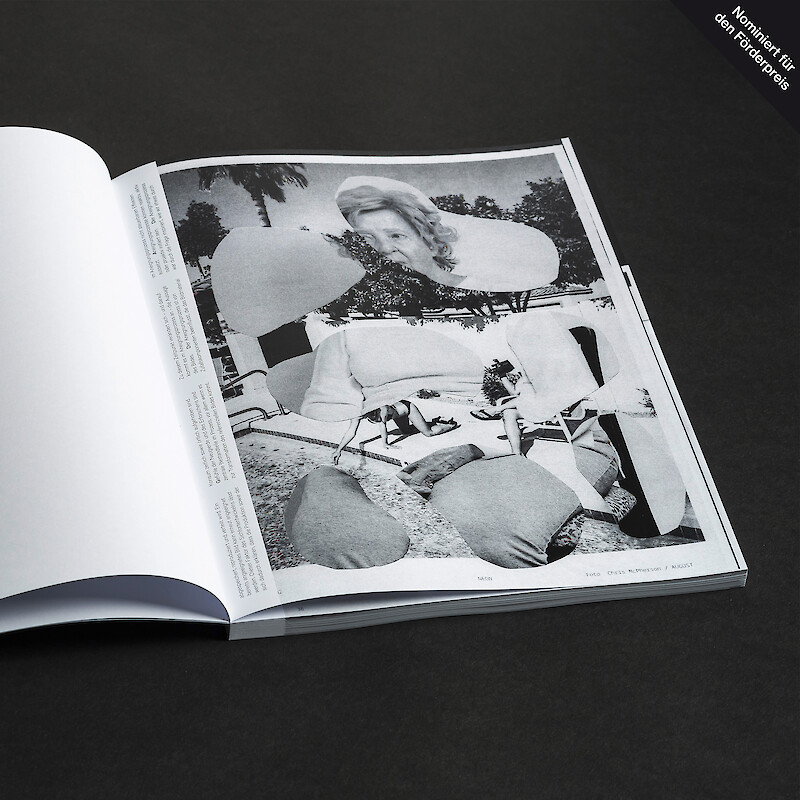 Appropriation in the Context of Design