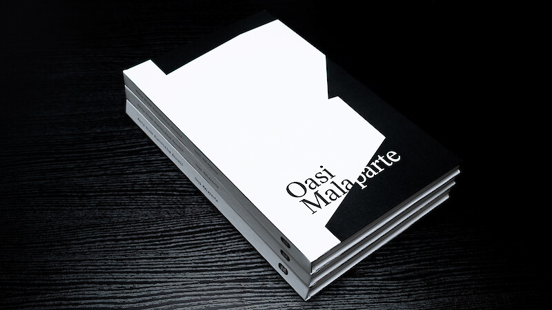 Oasi Malaparte