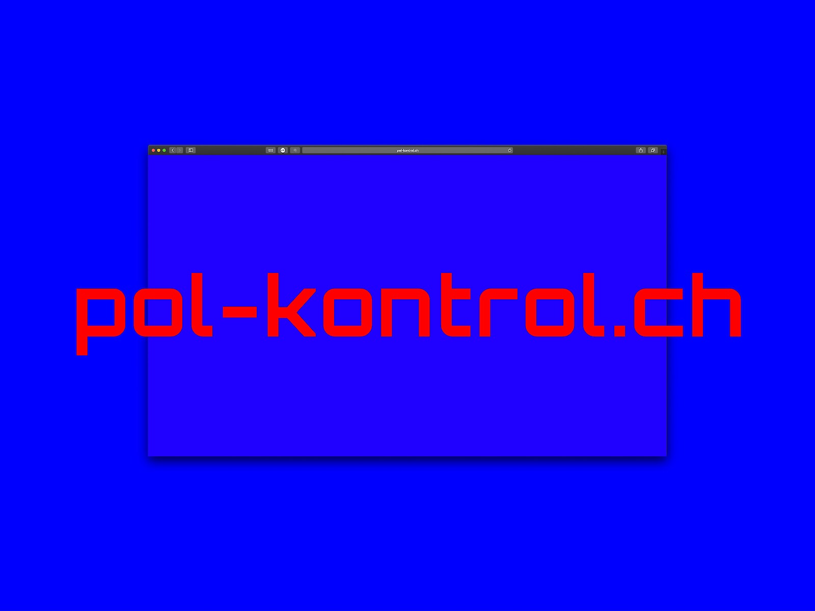 pol-kontrol.ch