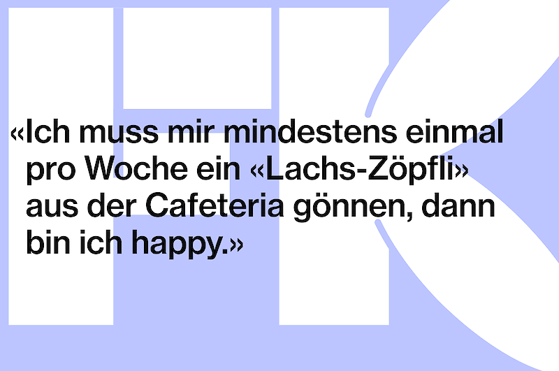 Fiona Knecht