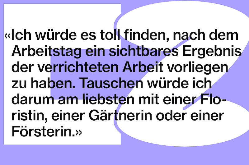 Corina Zuberbühler