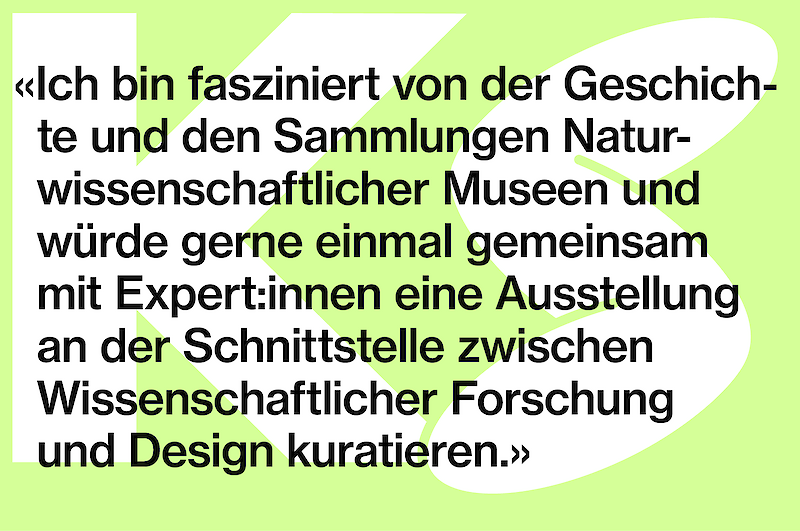 Karin Seiler