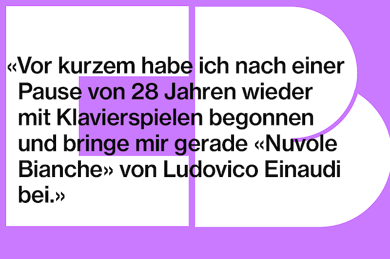 Christine Bürgler