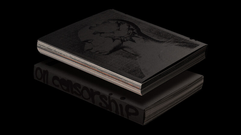 Dissertations
