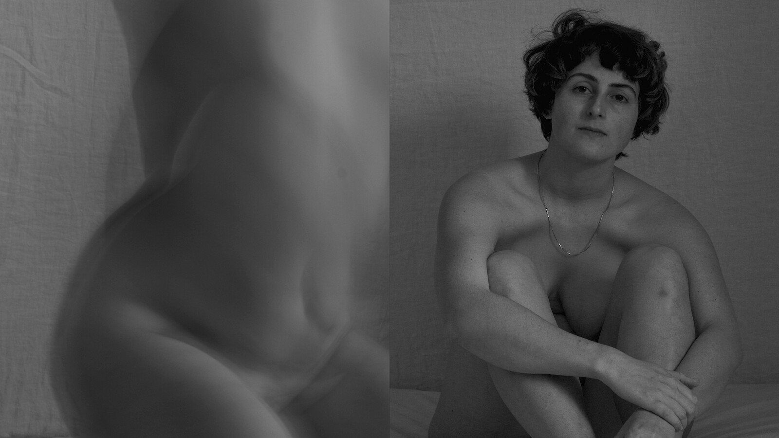 With Everything That We Are