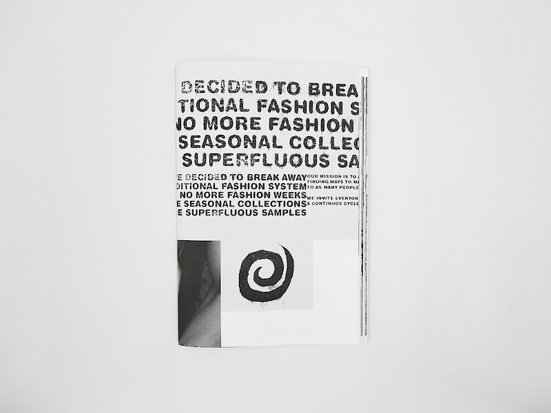 Dissertations