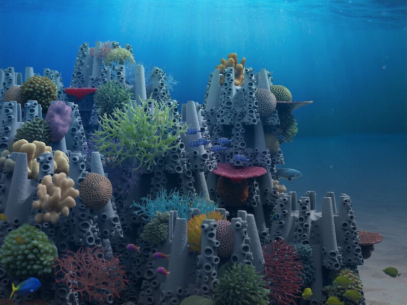 Dissertations