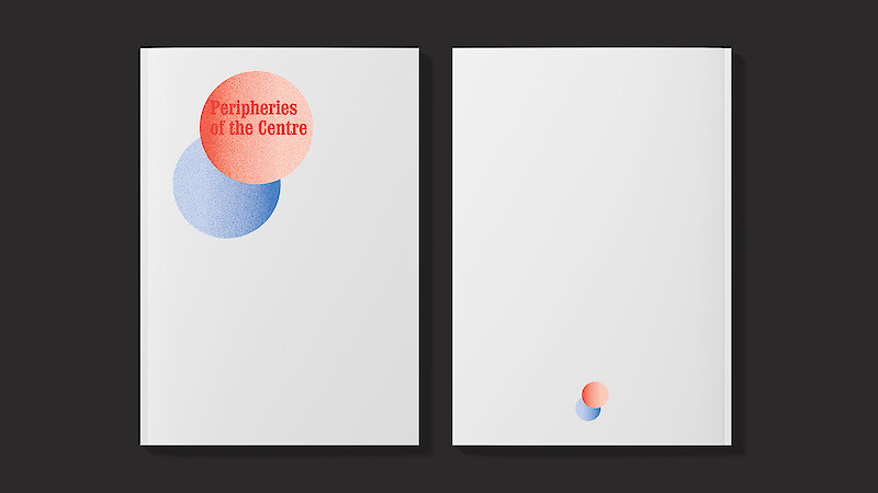 Dissertations