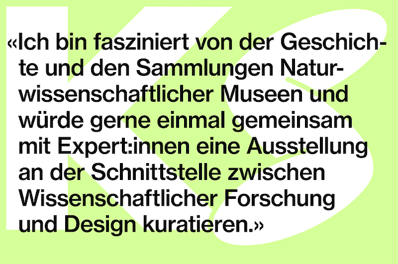 Karin Seiler