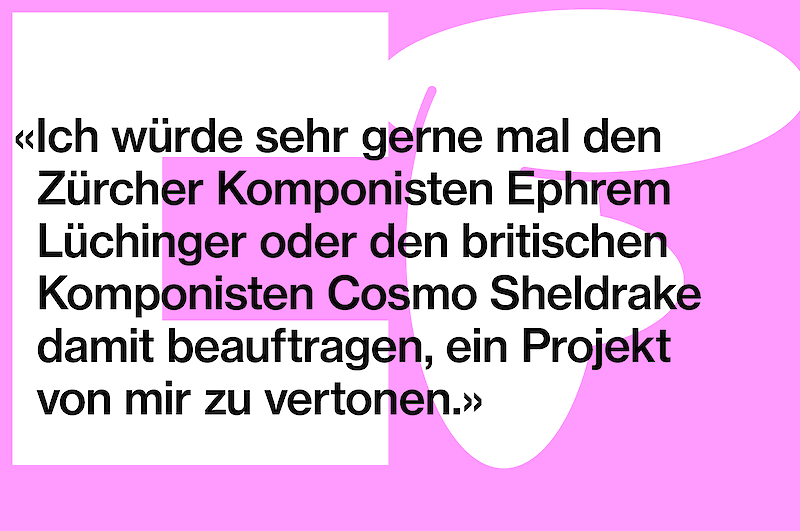 Caroline Feder
