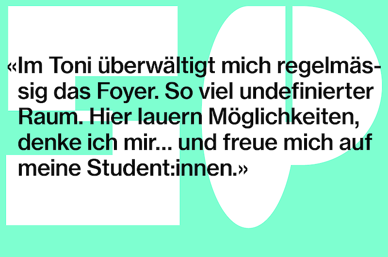 Prof. Dr. phil. Sophia Prinz