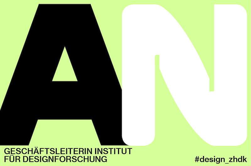 Prof. Dr. Anna Lisa Martin-Niedecken