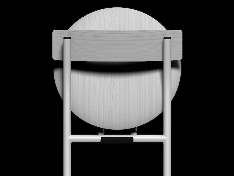 AB Chair