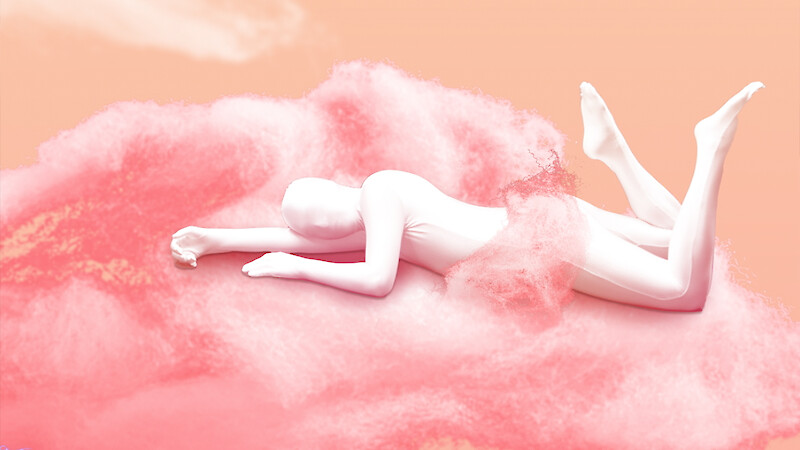 Yas Queen