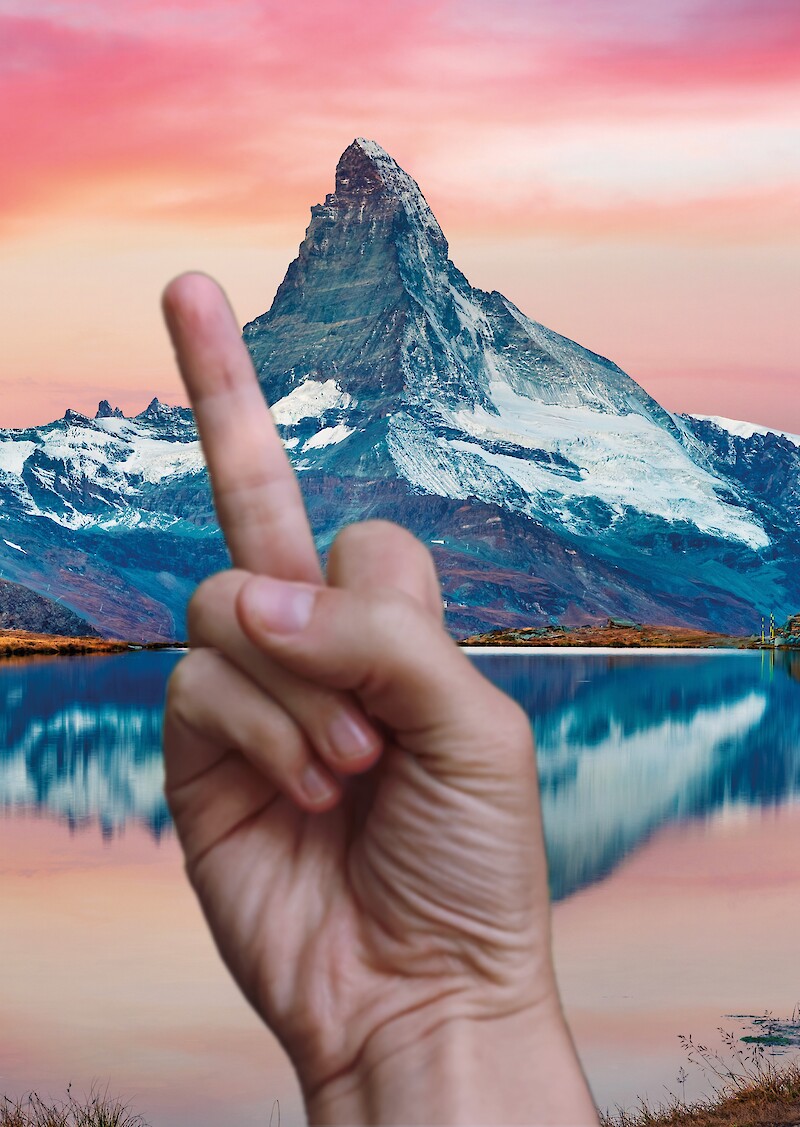Hypegenossenschaft