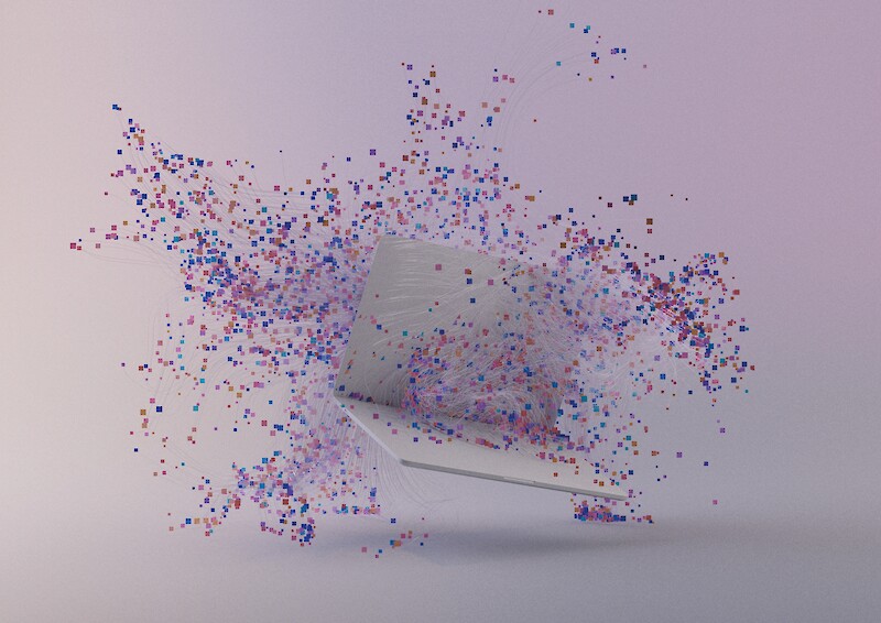 Augmented Creativity