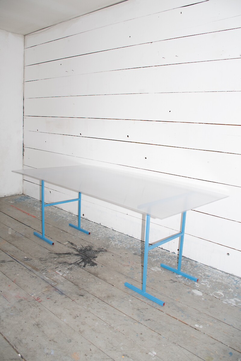 5m2 Collective