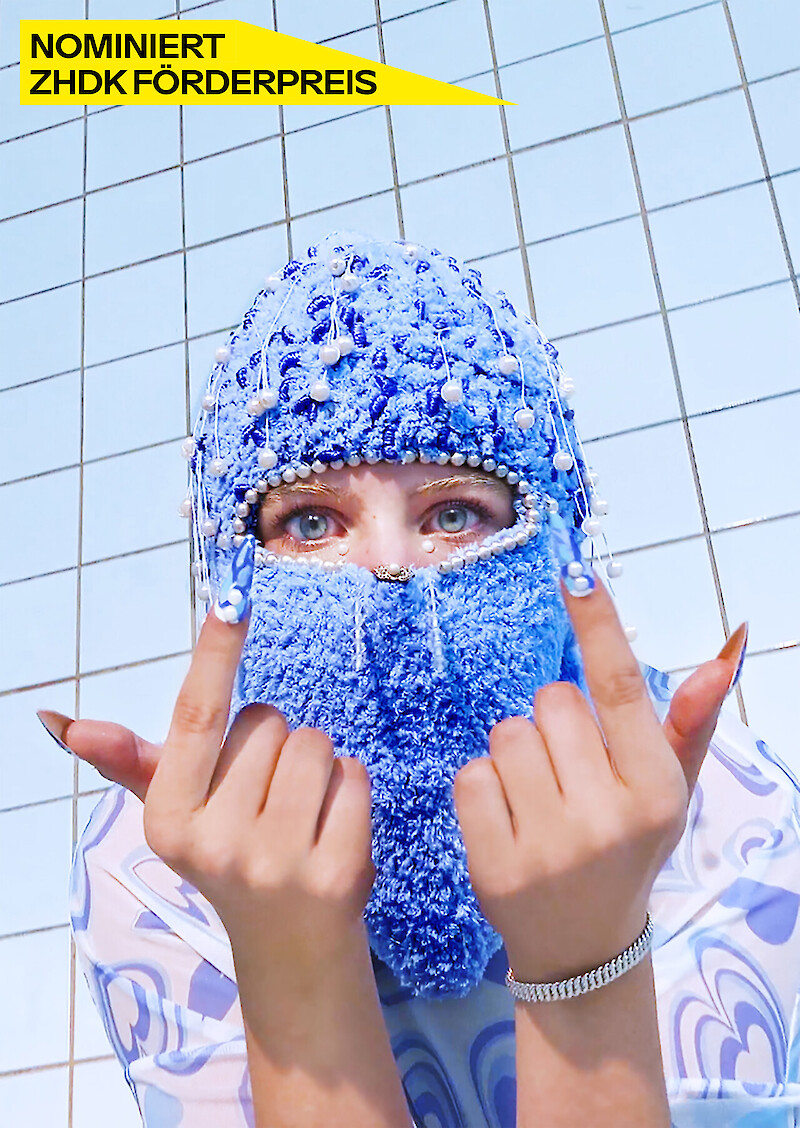 AQUA:TOFANA