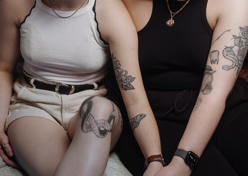 Love Design