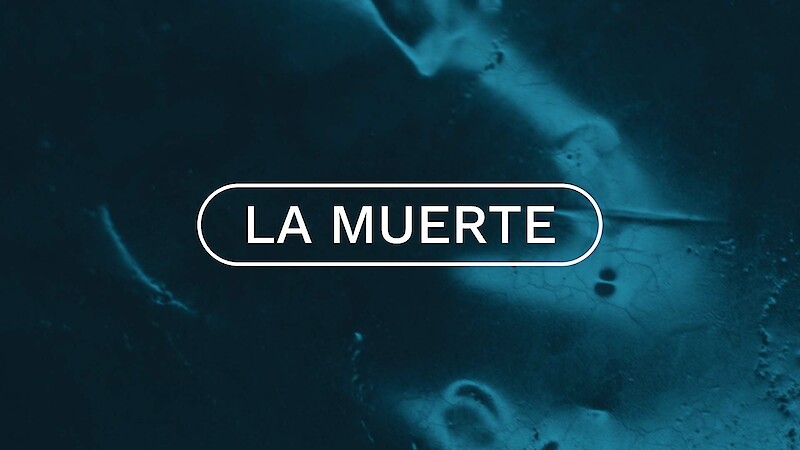 La Muerte