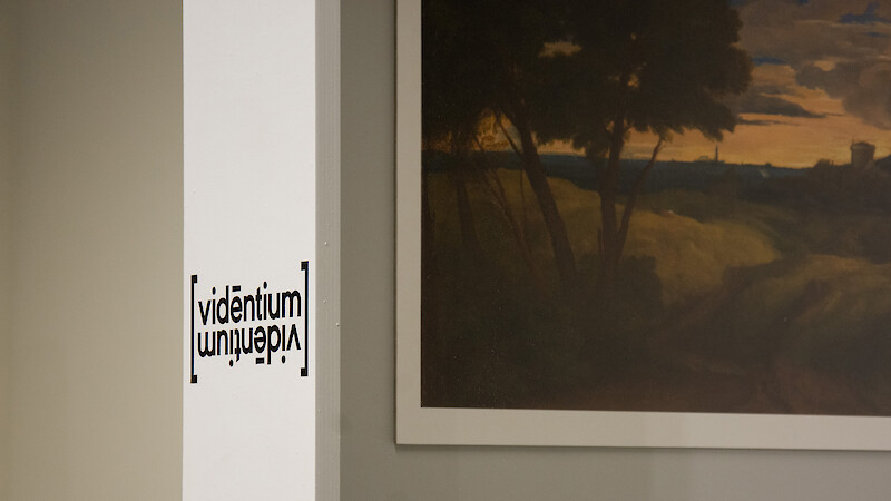 Designing the Post-Museum