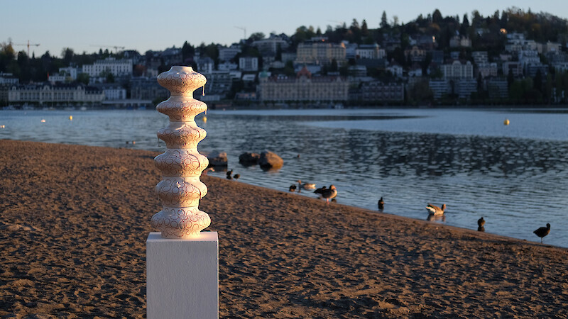 Pagoda.tmos
