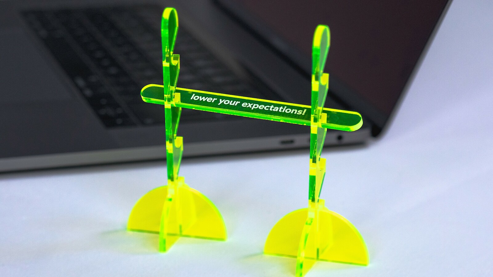 «Garden of Doing» © ZHdK.