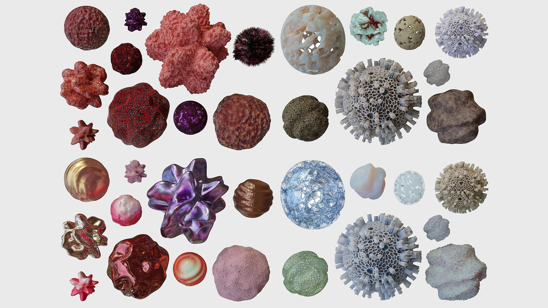 Knowledge Visualization