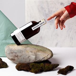 © Johanna Maierl Celine Arnould Christoph Ibrahim