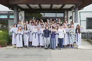 © ECAL Younès Klouche