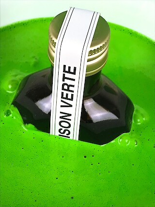 © Anouk Estermann_Christoph Ibrahim