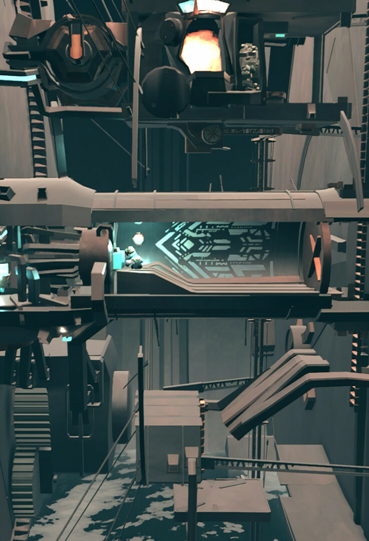 Design Market