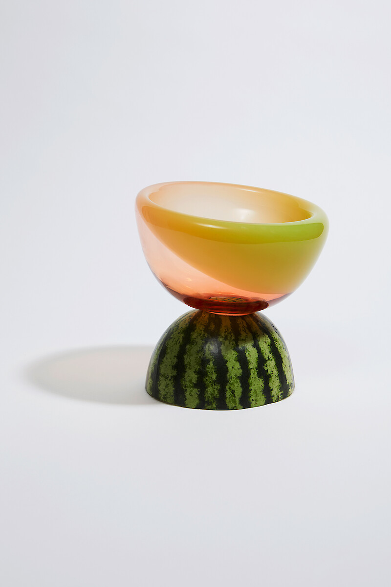 Design Market
