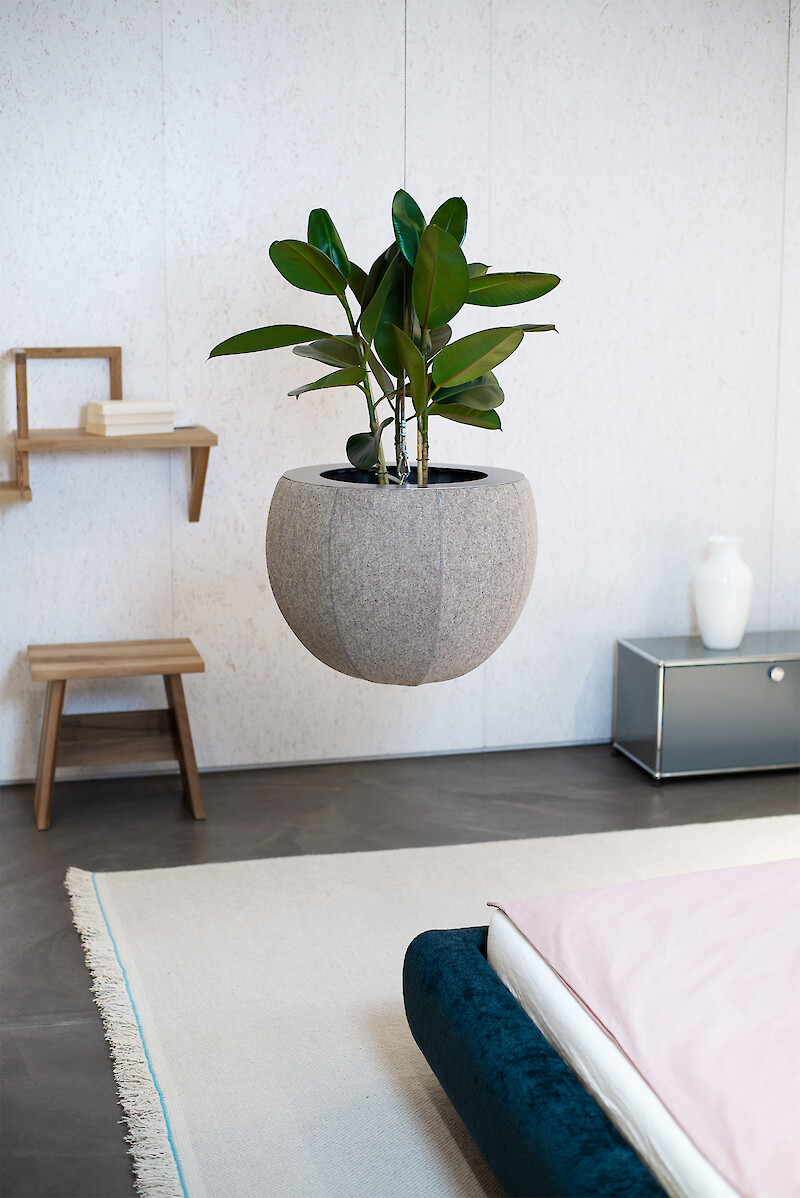 Design Market